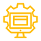 service-icon